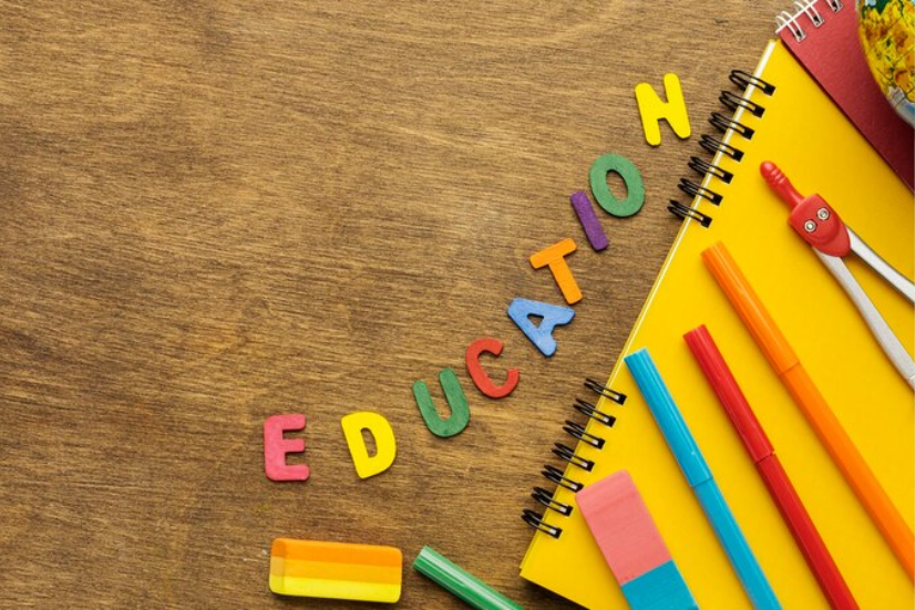 Ensino Bilingue